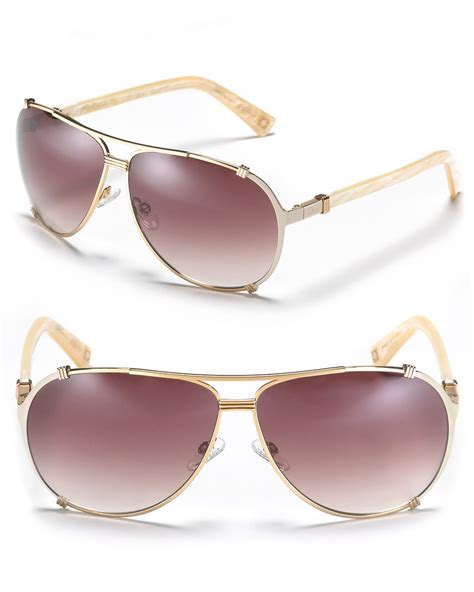 dior sunglass for women|Dior sunglasses women on sale.